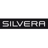 Silvera