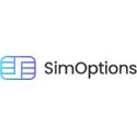 SimOptions