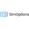 SimOptions