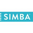 Simba