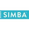 Simba
