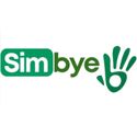 Simbye eSIM