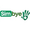 Simbye eSIM