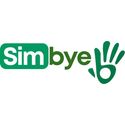 Simbye eSim