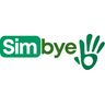 Simbye eSim