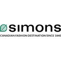 Simons