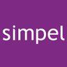Simpel