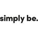 Simply Be