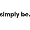 Simply Be