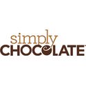Simply Chocolate
