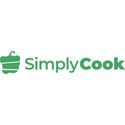 SimplyCook