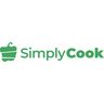 SimplyCook