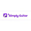 Simply Guitar