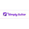 Simply Guitar