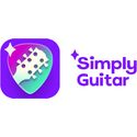Simply Guitar
