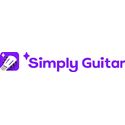 Simply Guitar