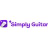 Simply Guitar