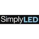 Simply LED