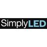 Simply LED
