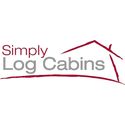 Simply Log Cabins