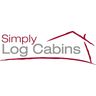 Simply Log Cabins
