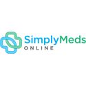 Simply Meds Online