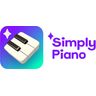 Simply Piano