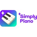 Simply Piano