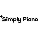 Simply Piano