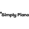 Simply Piano