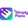 Simply Piano