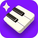 Simply Piano