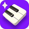Simply Piano