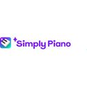 Simply Piano