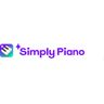 Simply Piano