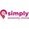 Simply Sensitivity Checks