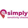 Simply Sensitivity Checks