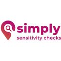 Simply Sensitivity Checks