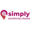 Simply Sensitivity Checks