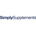Simply Supplements