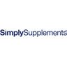 Simply Supplements