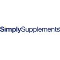 Simply Supplements