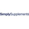 Simply Supplements