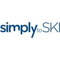Simply To Ski