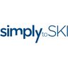 Simply To Ski