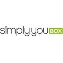 Simply You Box