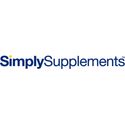 Simply Supplements