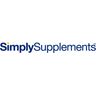 Simply Supplements