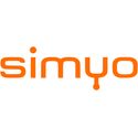 Simyo