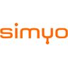 Simyo